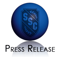 Press Release Icon