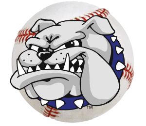 Bulldog Baseball