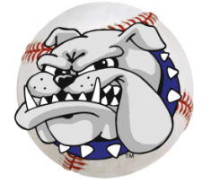 Bulldog Baseball