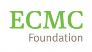 ECMC Foundation logo