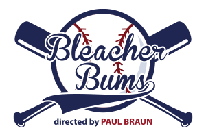 "Bleacher Bums" directed by Paul Braun