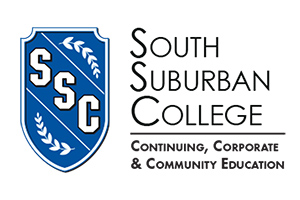 South Suburban College Continuing, Community & Corporate Education